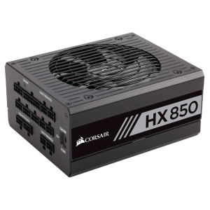 Corsair CP-9020138-EU PSU