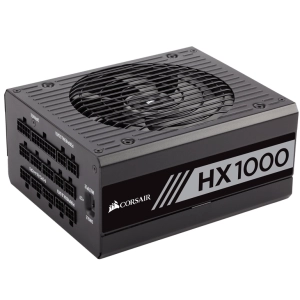 Corsair CP-9020139-EU PSU