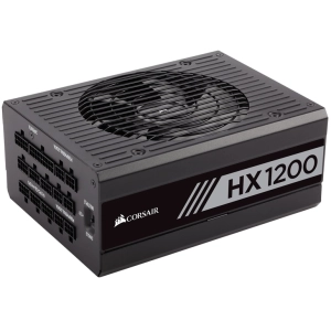 Fonte de alimentação Corsair CP -9020140-EU