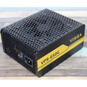 Vinga VPS-550G