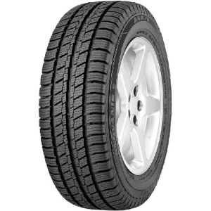 Pneus Barum SnoVanis 235/65 R16C 115R