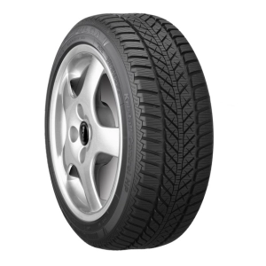 Pneus Fulda Kristall Control HP 215/ 55 R16 93H