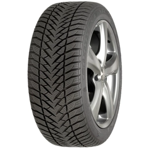 Pneus Goodyear Ultra Grip SUV 265/70 R16 112T