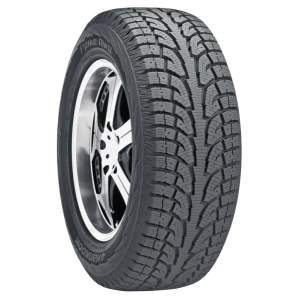 Pneus Hankook I*pike RW11 265/ 65 R17 112T