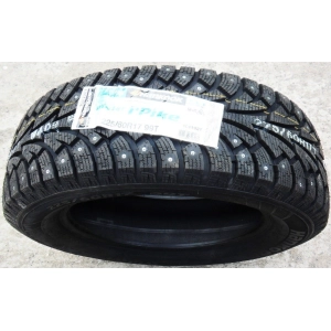 Hankook I*pike RW11 255/55 R18 109T