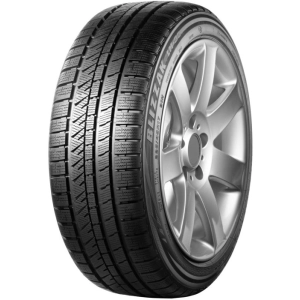 Pneus Bridgestone Blizzak LM-30 195/50 R15 82H