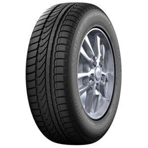 Pneus Dunlop SP Winter Response 195/50 R15 82T