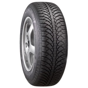 Pneus Fulda Kristall Montero 3 205/ 65 R15 94T