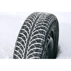 Fulda Kristall Montero 3 205/60 R15 91T