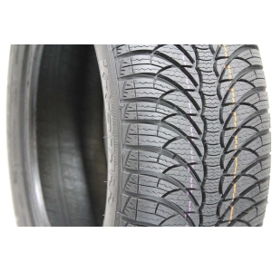 Fulda Kristall Montero 3 195/60 R15 88T