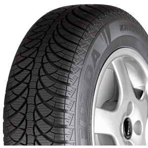 Fulda Kristall Montero 3 195/60 R15 88T