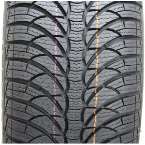 Fulda Kristall Montero 3 175/70 R14 84T