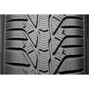 Kleber Krisalp HP2 185/60 R14 82T