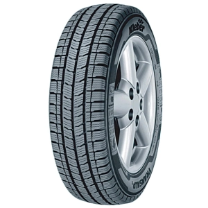 Pneus Kleber Transalp 2 225/70 R15C 112R