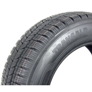 Kleber Transalp 2 205/75 R16C 110R