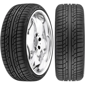 Pneus Aquiles Inverno 101 205/50 R17 93H