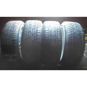 Achilles Winter 101 205/50 R17 93H