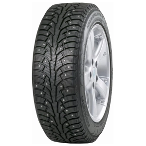 Pneus Nokian Hakkapeliitta 5 235/55 R18 104T