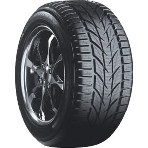 Pneus Toyo Snowprox S953 225/55 R16 95H