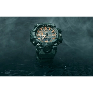 Casio G-Shock GWG-1000MH-1A