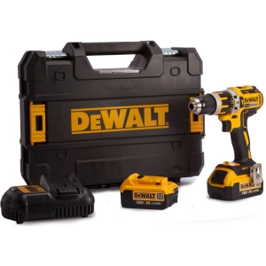 DeWALT DCD795M2