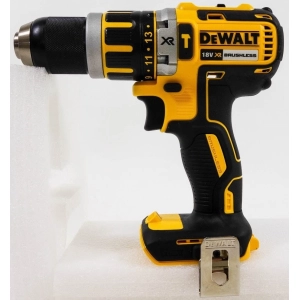 DeWALT DCD795M2