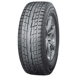 Pneus Yokohama Geolandar I/TS G073 285/45 R22 114Q