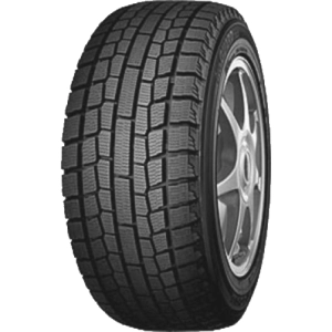 Pneus Yokohama Ice Guard IG20 225 /55 R18 98T