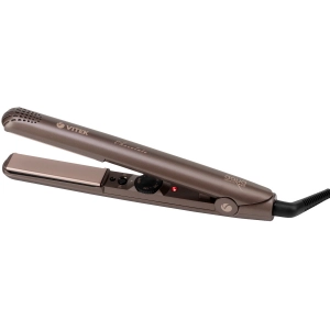 Secador de cabelo Vitek Chocolate VT-2307