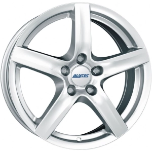 Alutec Grip 5,5x14/4x100 ET35 DIA63,4