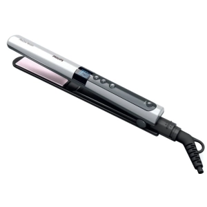 Secador de cabelo Philips ProCare HP8361