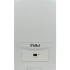 Caldeira de aquecimento Vaillant ecoTEC pure VUW 246/7-2