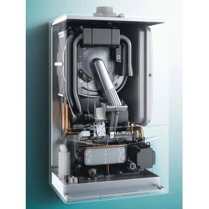 Vaillant ecoTEC pure VUW 246/7-2