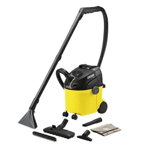 Aspirador Karcher SE 5.100