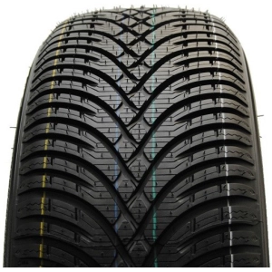 BF Goodrich G-Force Winter 2 225/40 R18 92V