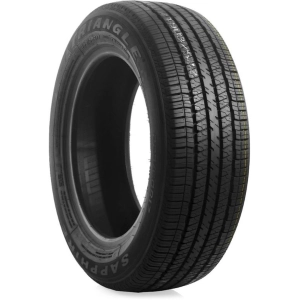 Triangle TR257 235/50 R18 97V