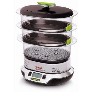 Tefal VitaCuisine Compact VS400331