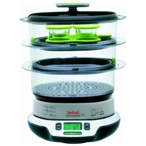 Tefal VitaCuisine Compact VS400331