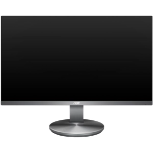 Monitor AOC I2490VXQ