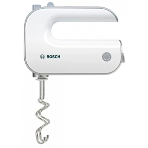 Bosch Styline MFQ4080