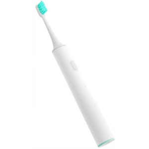 Xiaomi Mi Sound Wave Toothbrush