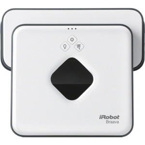 iRobot Braava 390T