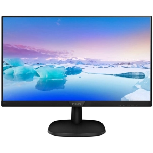 Monitor Philips 273V7QDSB