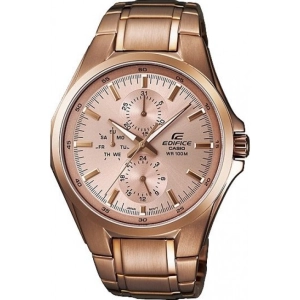 Relógio Casio Edifice EF-339G-9A