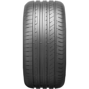 Fulda SportControl 2 265/35 R18 97Y