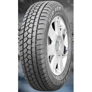 Mirage MR-W562 225/55 R16 99H