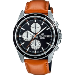 Relógio Casio Edifice EFR -526L-1B