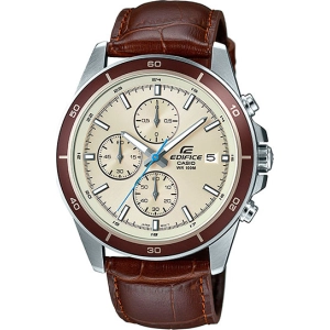 Relógio Casio Edifice EFR-526L-7B