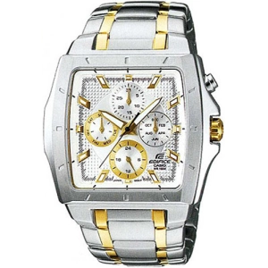 Relógio Casio Edifice EF-329SG-7A