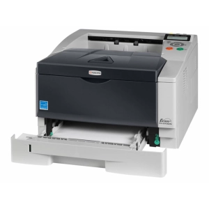 Impressora Kyocera FS-1370DN